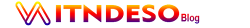 AYTINDESO logo