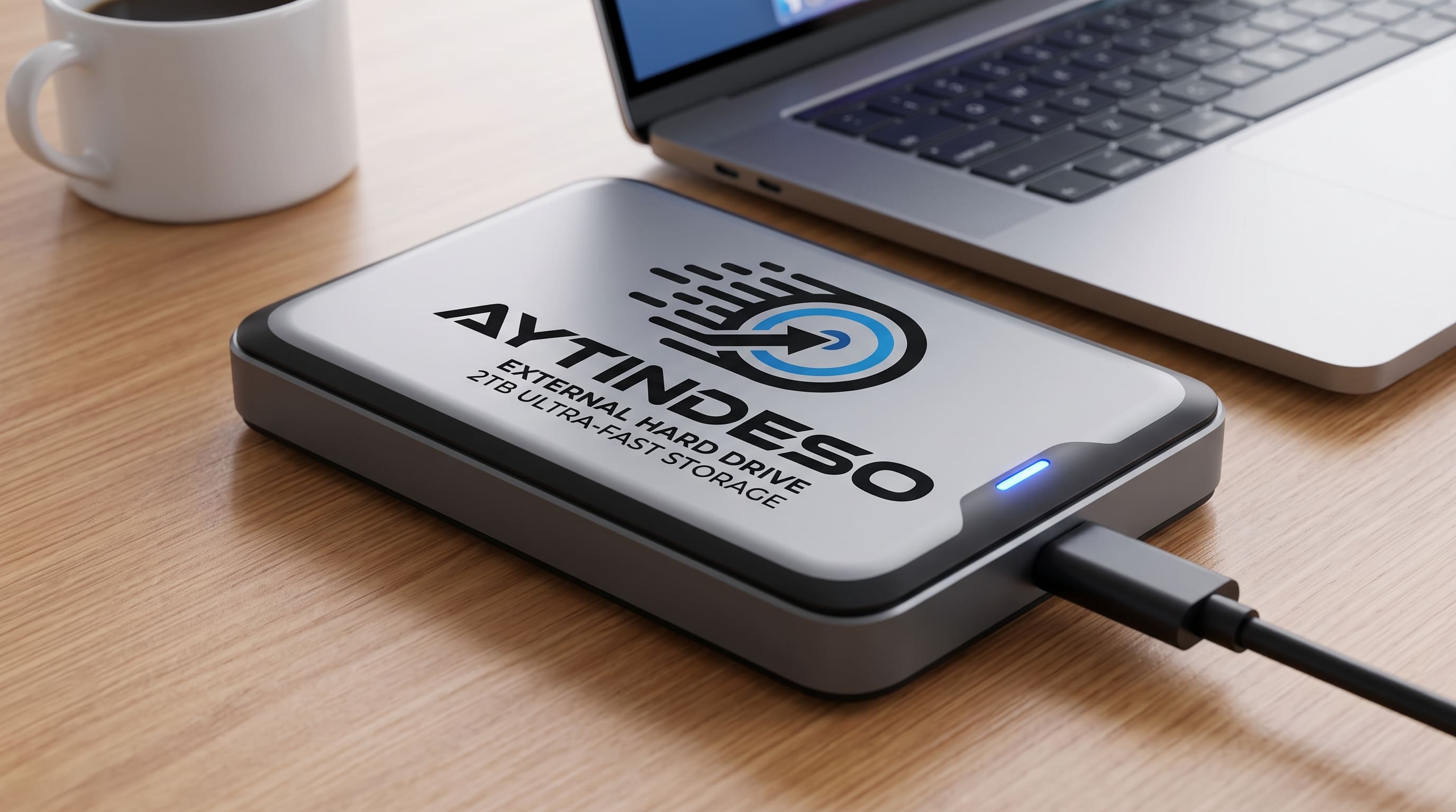MEMBUAT HARDISK INTERNAL LAPTOP MENJADI EKSTERNAL